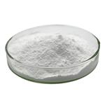 Zirconium Dioxide