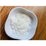 Procaine hydrochloride