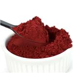 Red Yeast Rice Powder