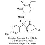 Cefoperazone Sodium Impurity PW