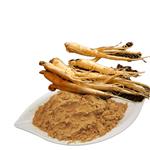 ginseng extract