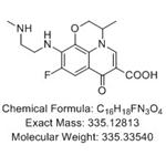 Ofloxacin Impurity 6