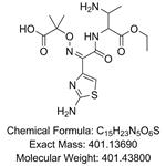 Aztreonam Impurity 6