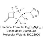 Tazobactam Impurity EBT