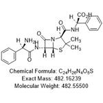 Ampicillin Impurity E