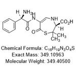 Ampicillin Impurity N(EP)