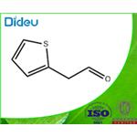 2-Thiopheneacetaldehyde 