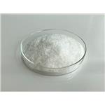 naproxen sodium