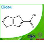 THIENO[3,2-B]THIOPHENE-2-CARBOXYLIC ACID 