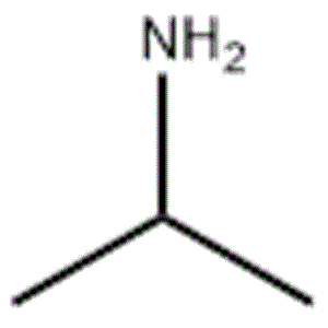 Isopropylamine