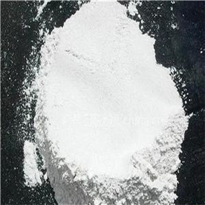 calcium l-threonate