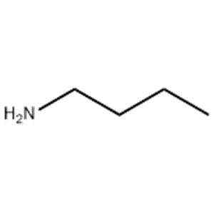 Butylamine