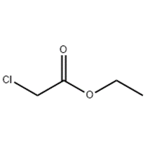 Ethyl chloroacetate