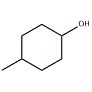 4-Methylcyclohexanol