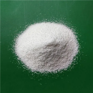 Berberine hydrochloride