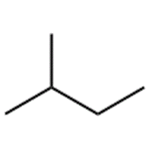 2-Methylbutane