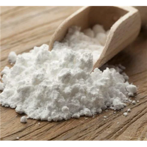 Quinine sulfate dihydrate