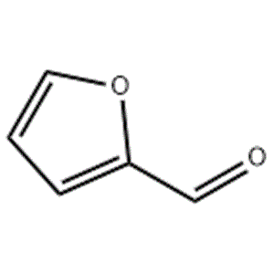 Furfural