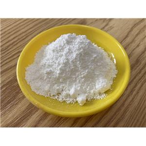 Methyl salicylate