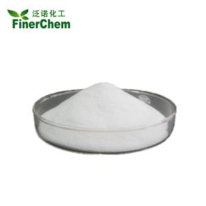 Lithium bis(oxalate)borate