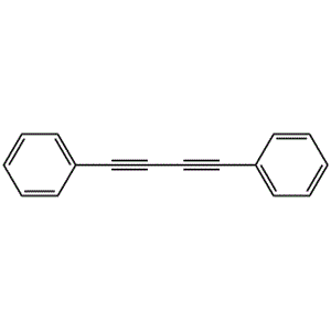 1,4-DIPHENYLBUTADIYNE