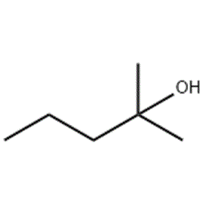 2-METHYL-2-PENTANOL