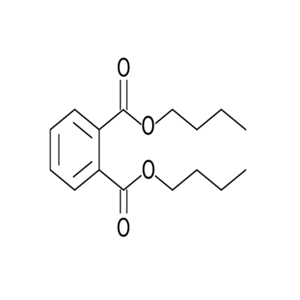 Dibutyl phthalate 