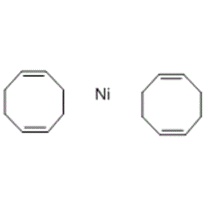 BIS(1,5-CYCLOOCTADIENE)NICKEL(0)