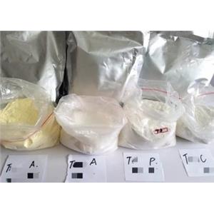 Boldenone 17-acetate