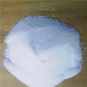 Octyl methanoate