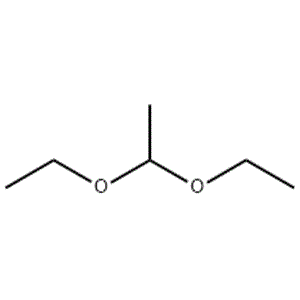 DIETHOXYMETHANE