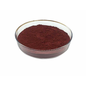 Astaxanthin