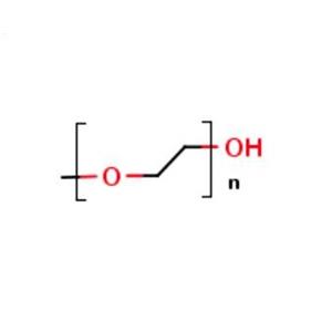 Polyethylene Glycol 200