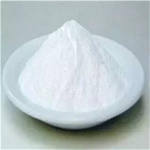 Calcium carbonate