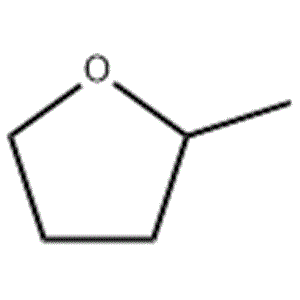 2-Methyltetrahydrofuran