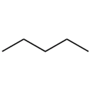 Pentane