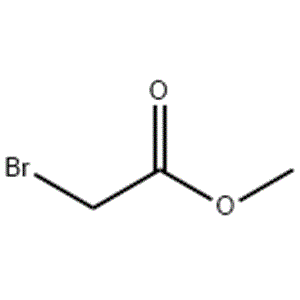 Methyl bromoacetate