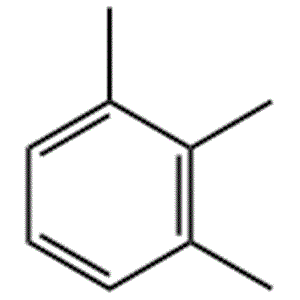 1,2,3-Trimethylbenzene