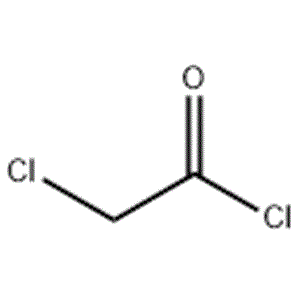 Chloroacetyl chloride