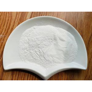 1-(3-Chlorphenyl)propan-1-on