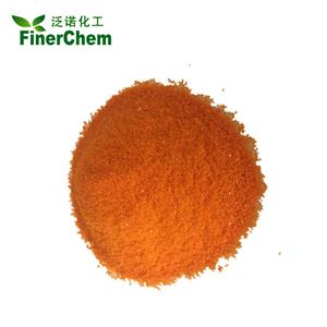 4-Oxo-2,2,6,6-tetramethylpiperidinooxy