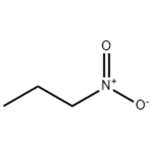 1-Nitropropane