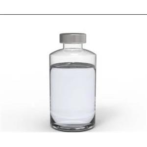 Benzyl benzoate