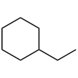 Ethylcyclohexane