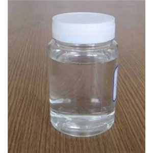 Ethyl Acrylate