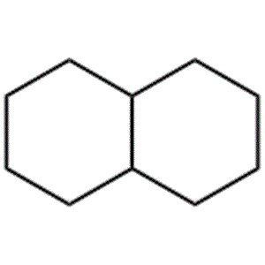 Decahydronaphthalene