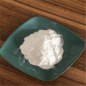 Sodium lignosulfonate