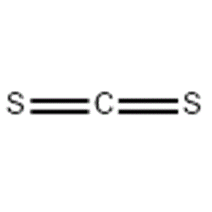 Carbon disulfide