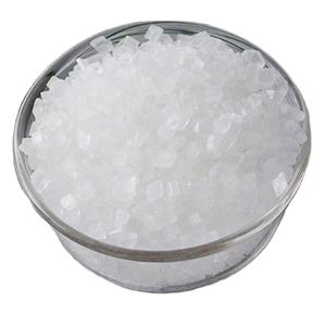 Sodium Saccharin