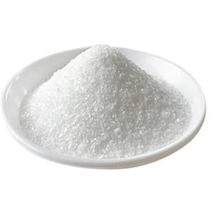 Sodium acetate